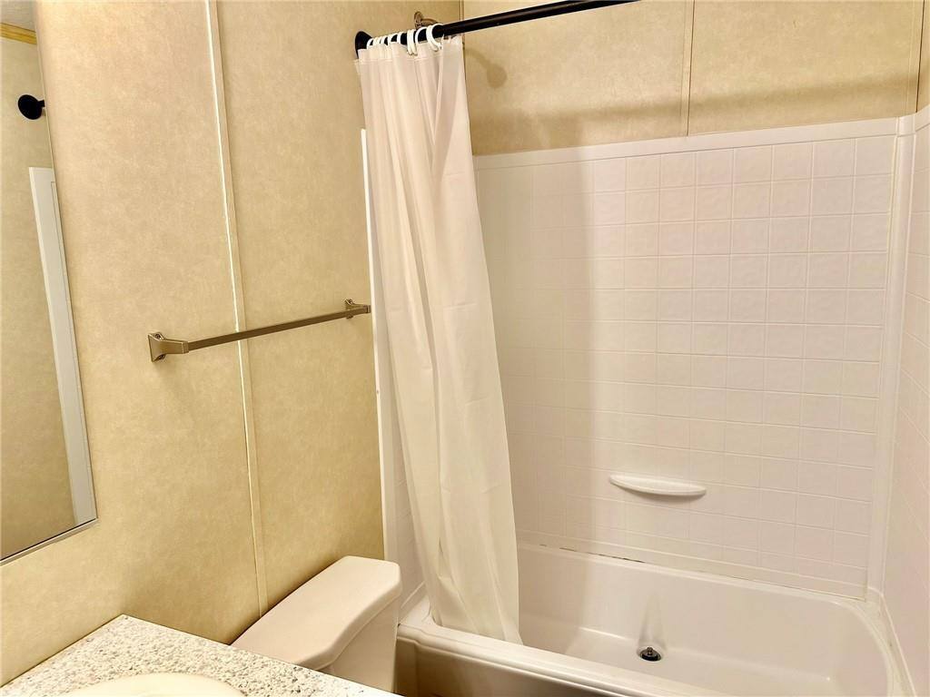 10074 Old Campbell Rd, Rogers, AR 72758 - House for Rent - Image 4