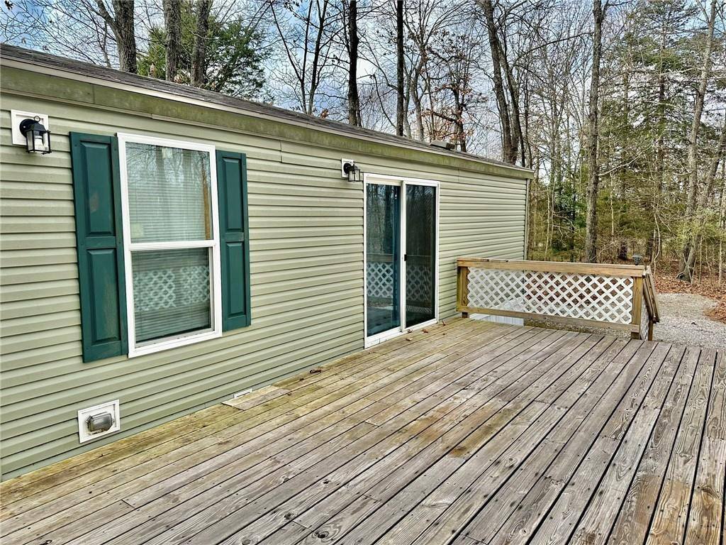 10074 Old Campbell Rd, Rogers, AR 72758 - House for Rent - Image 13
