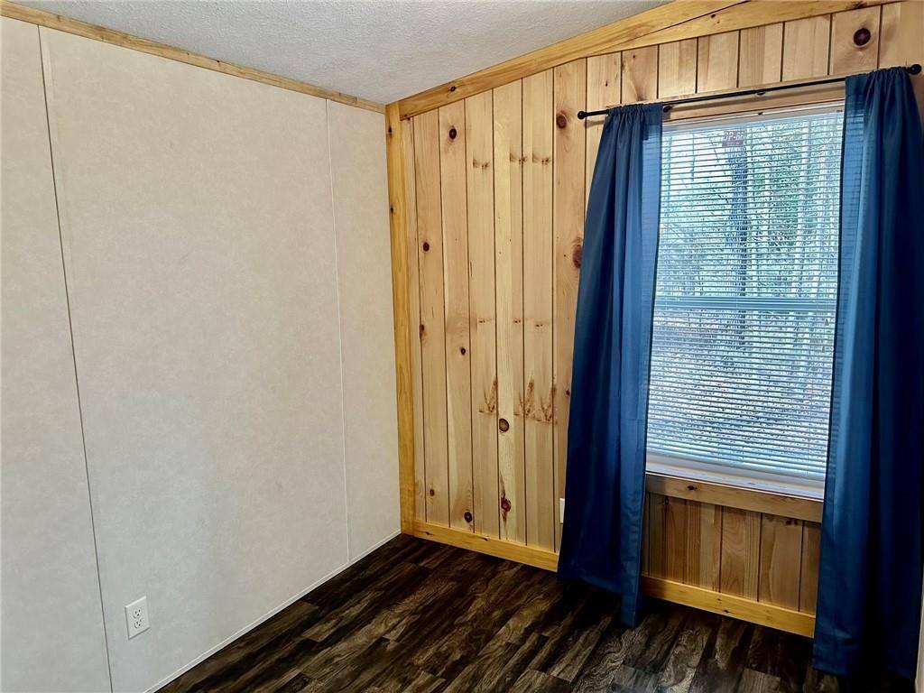 10074 Old Campbell Rd, Rogers, AR 72758 - House for Rent - Image 2