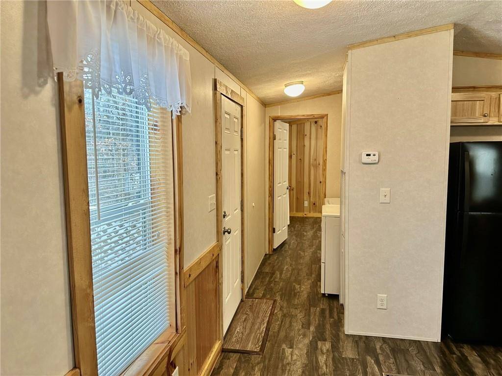 10074 Old Campbell Rd, Rogers, AR 72758 - House for Rent - Image 6