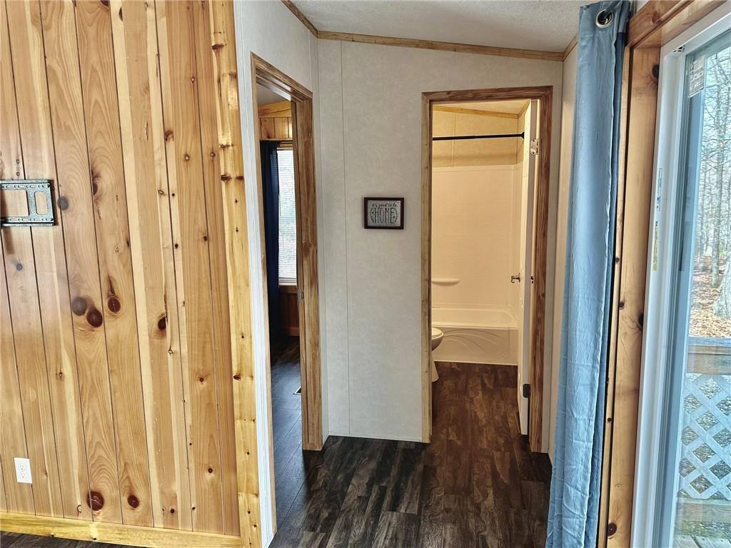 10074 Old Campbell Rd, Rogers, AR 72758 - House for Rent