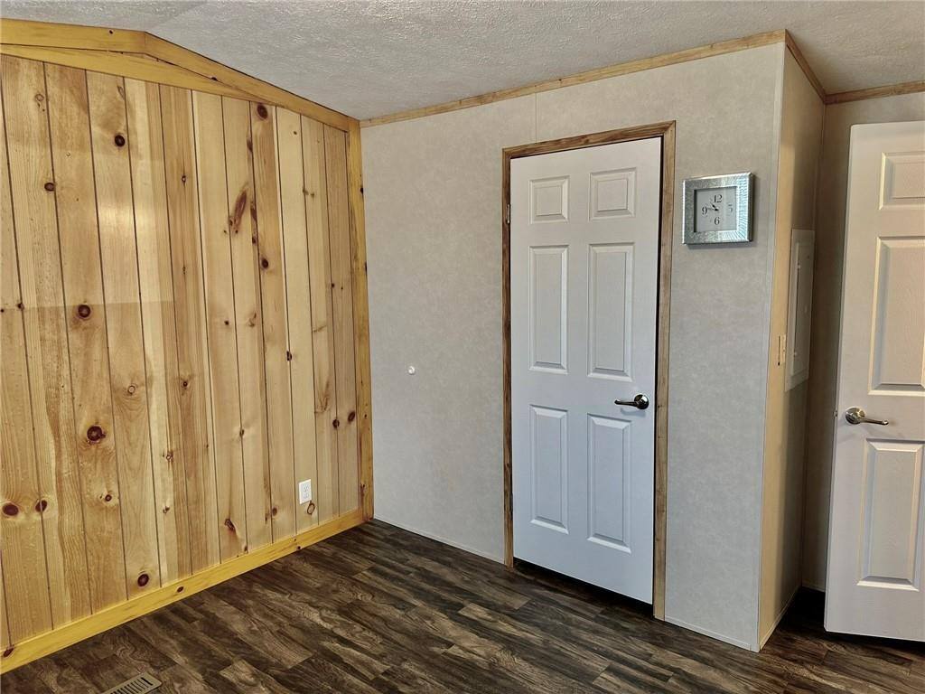 10074 Old Campbell Rd, Rogers, AR 72758 - House for Rent - Image 8