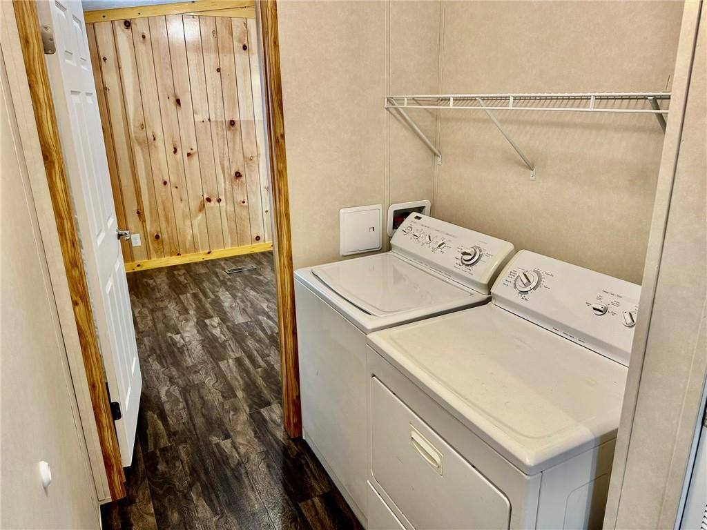 10074 Old Campbell Rd, Rogers, AR 72758 - House for Rent - Image 7