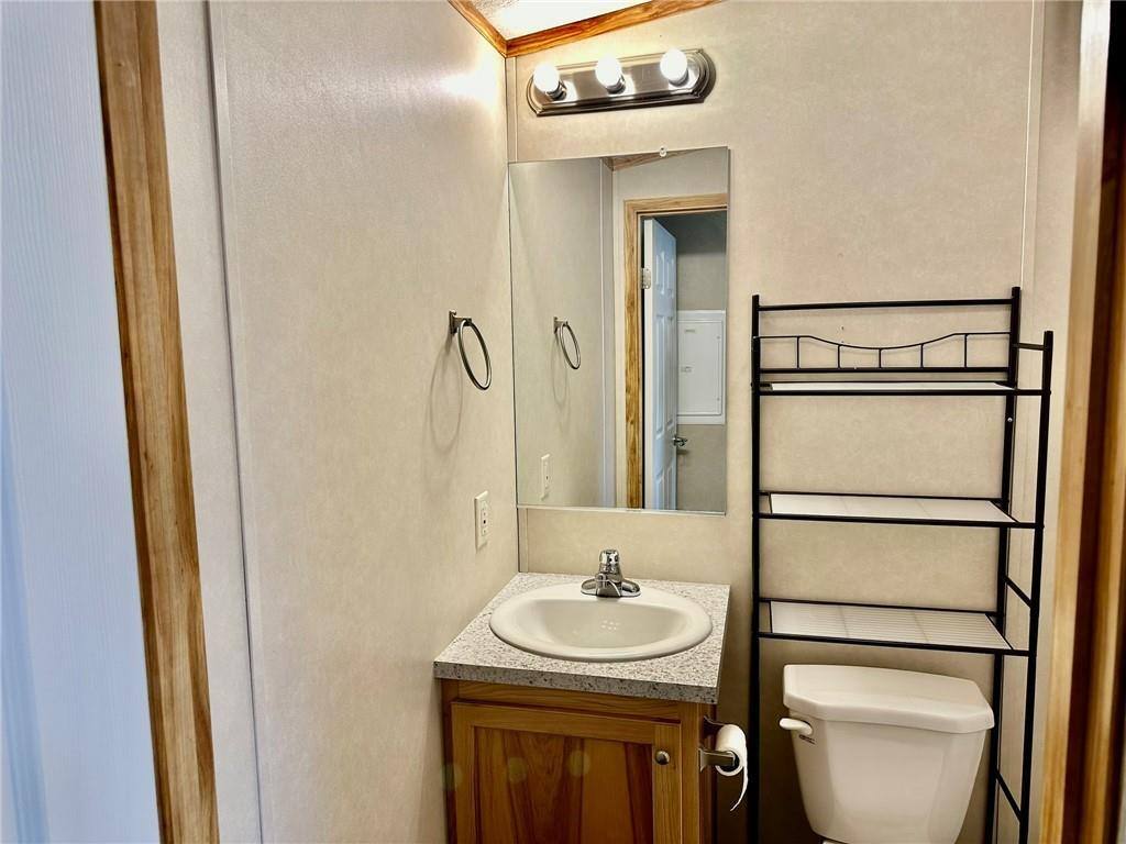 10074 Old Campbell Rd, Rogers, AR 72758 - House for Rent - Image 11
