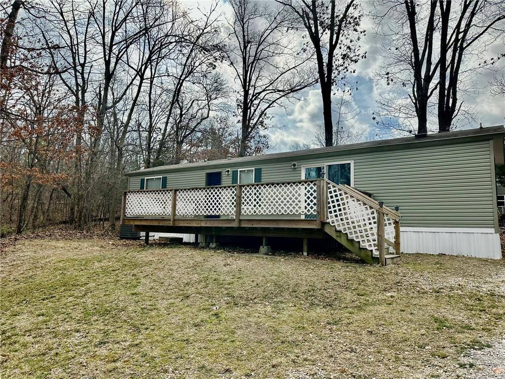 10074 Old Campbell Rd, Rogers, AR 72758 - House for Rent - Image 15
