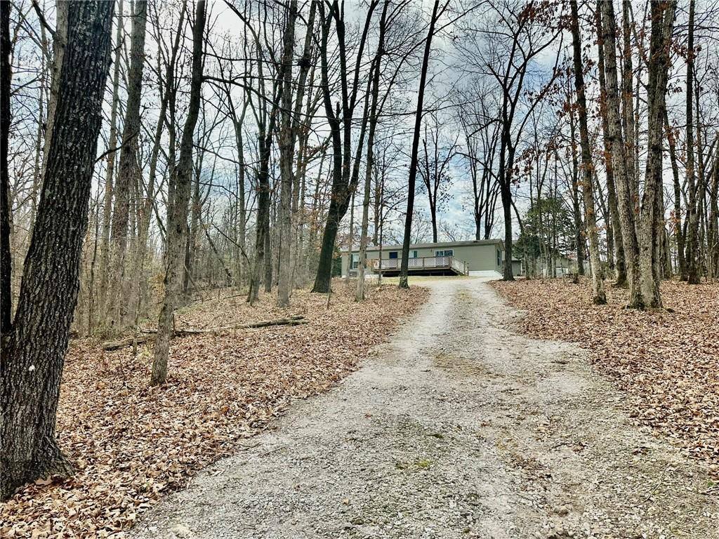 10074 Old Campbell Rd, Rogers, AR 72758 - House for Rent - Image 16