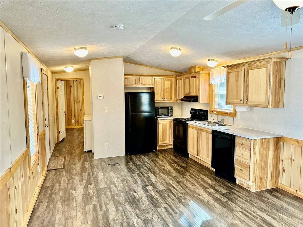 10074 Old Campbell Rd, Rogers, AR 72758 - House for Rent - Image 20