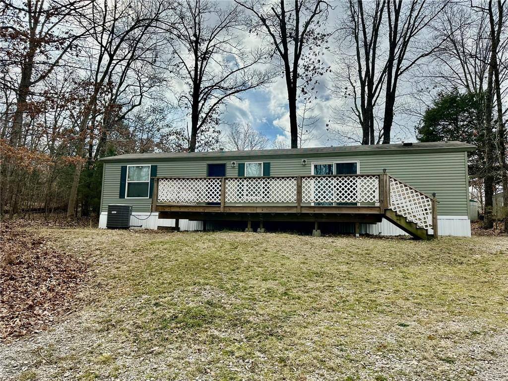 10074 Old Campbell Rd, Rogers, AR 72758 - House for Rent - Image 14