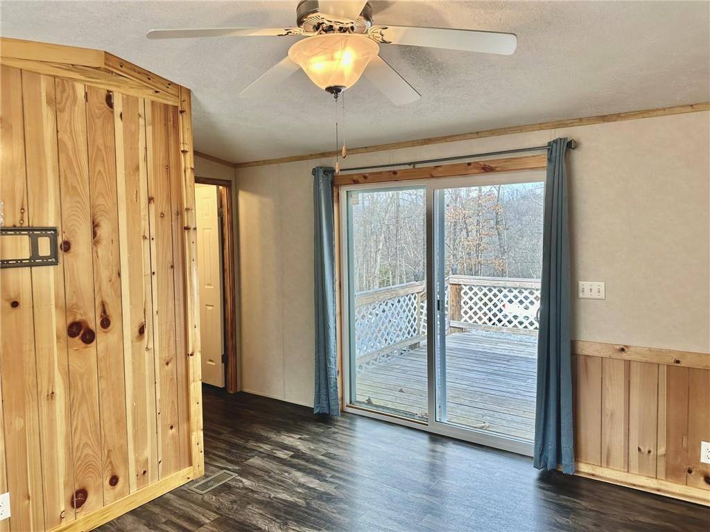 10074 Old Campbell Rd, Rogers, AR 72758 - House for Rent - Image 19