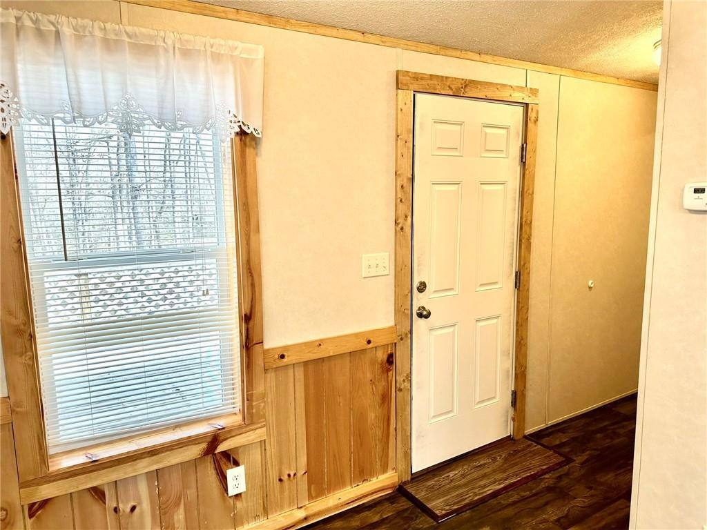 10074 Old Campbell Rd, Rogers, AR 72758 - House for Rent - Image 17