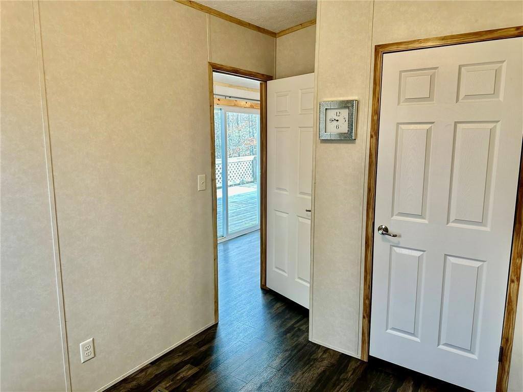 10074 Old Campbell Rd, Rogers, AR 72758 - House for Rent - Image 3