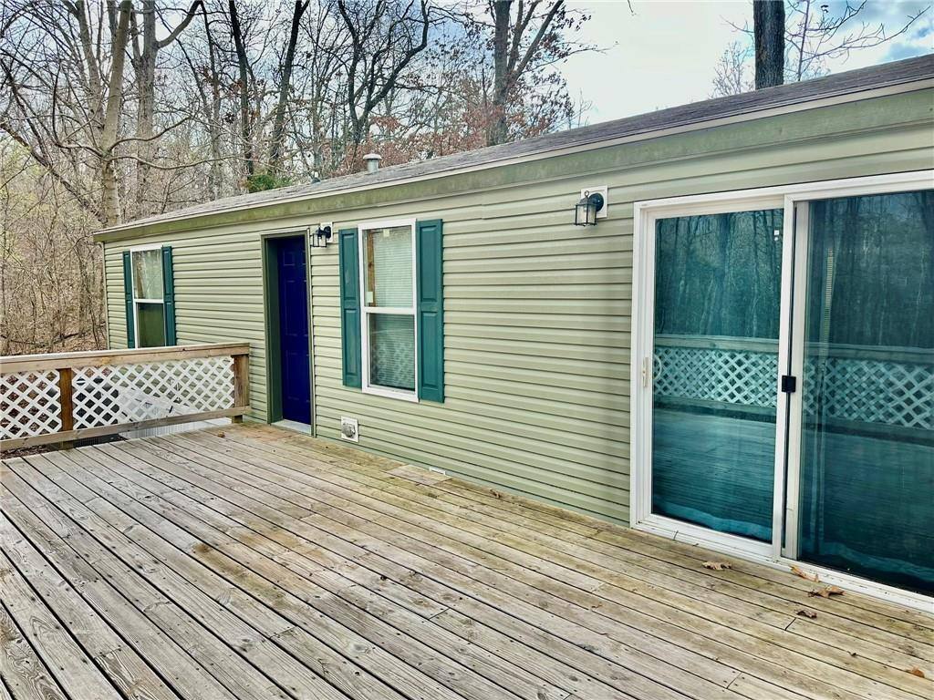 10074 Old Campbell Rd, Rogers, AR 72758 - House for Rent - Image 12