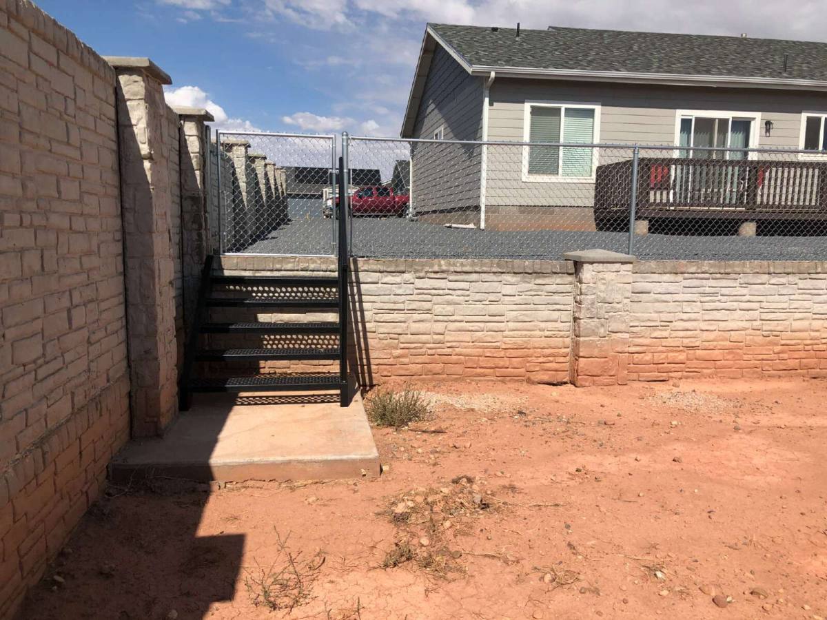855 Cobble Lane, Taylor, AZ 85939 - House for Rent - Image 12