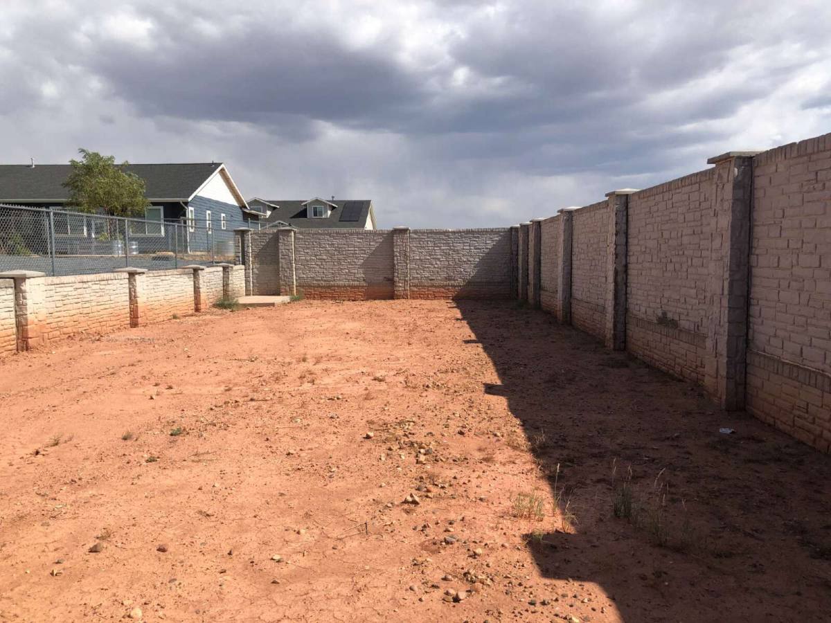 855 Cobble Lane, Taylor, AZ 85939 - House for Rent - Image 11