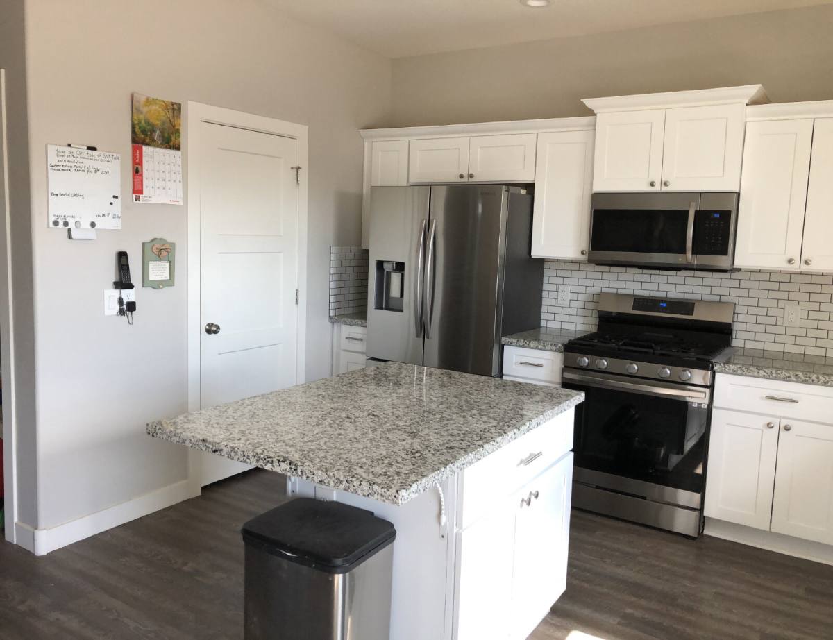 855 Cobble Lane, Taylor, AZ 85939 - House for Rent - Image 3