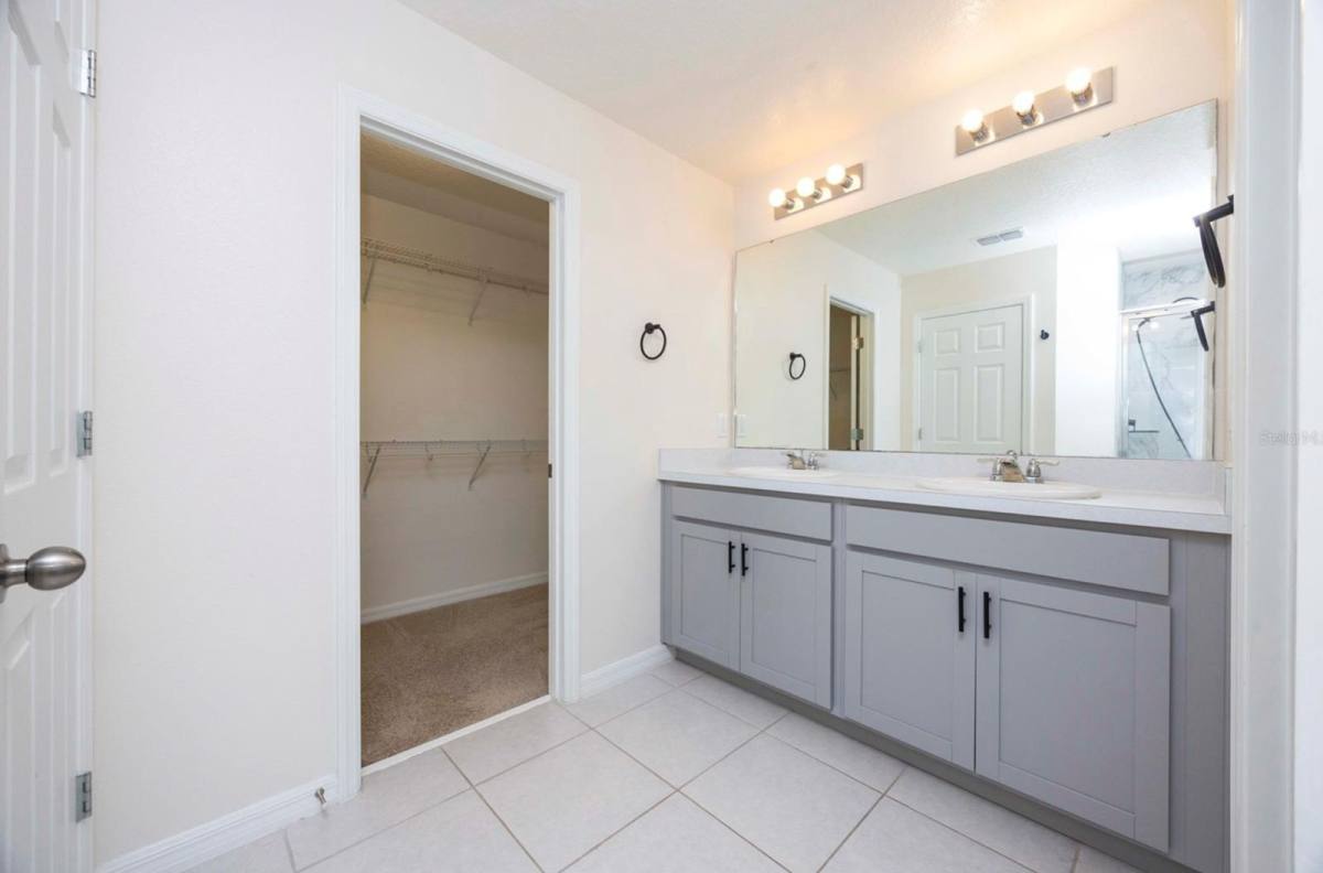 1768 Fulfillment Dr, Kissimmee, FL 34744 - Townhouse for Rent - Image 13