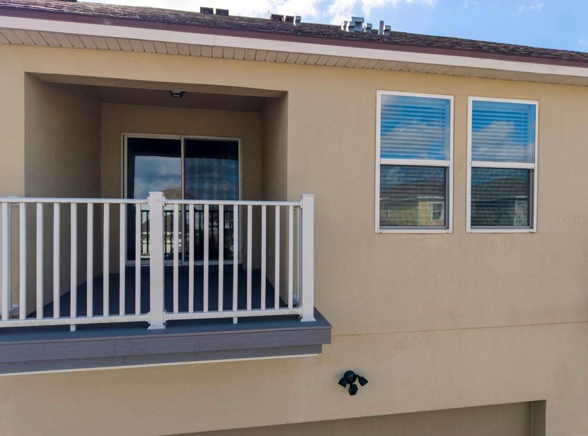 1768 Fulfillment Dr, Kissimmee, FL 34744 - Townhouse for Rent - Image 20