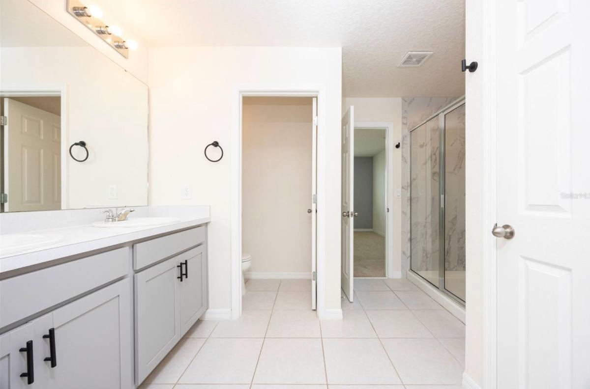 1768 Fulfillment Dr, Kissimmee, FL 34744 - Townhouse for Rent - Image 18