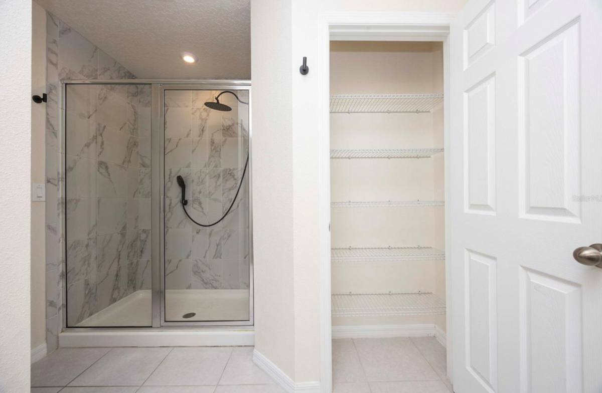 1768 Fulfillment Dr, Kissimmee, FL 34744 - Townhouse for Rent - Image 15