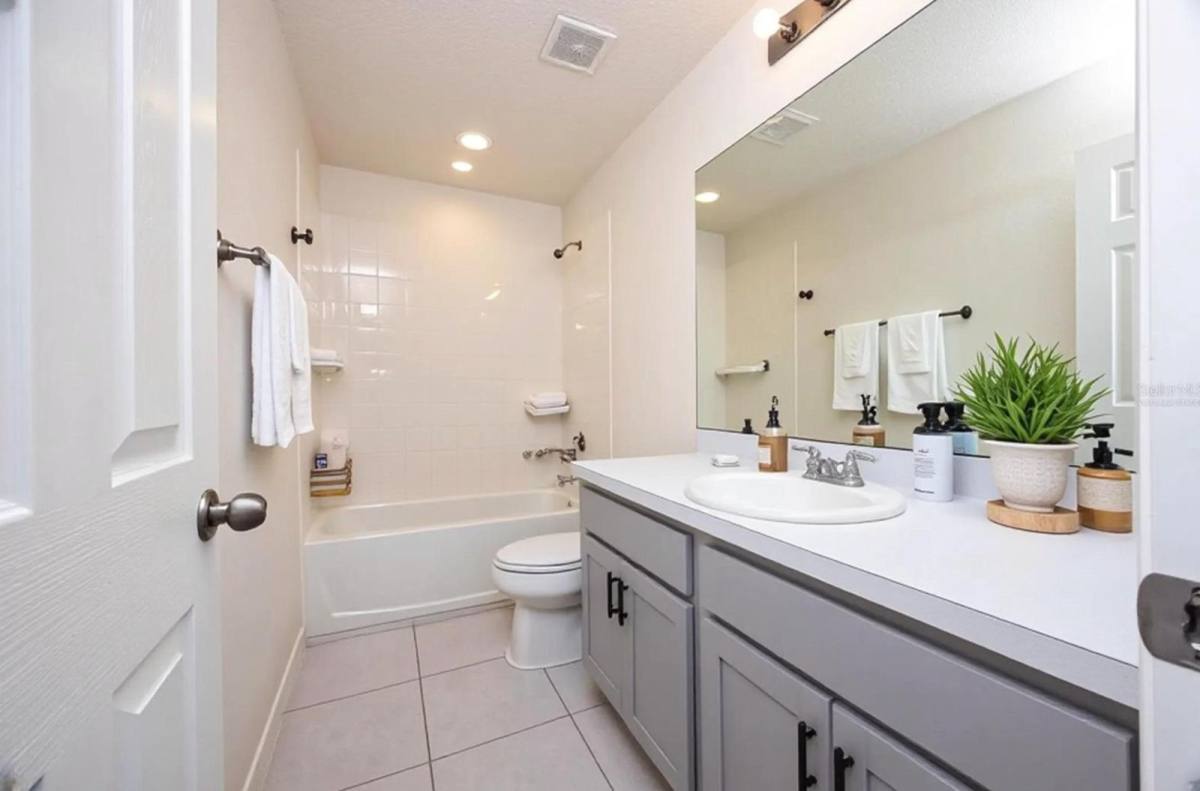 1768 Fulfillment Dr, Kissimmee, FL 34744 - Townhouse for Rent - Image 10