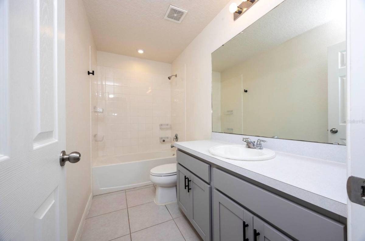 1768 Fulfillment Dr, Kissimmee, FL 34744 - Townhouse for Rent - Image 16