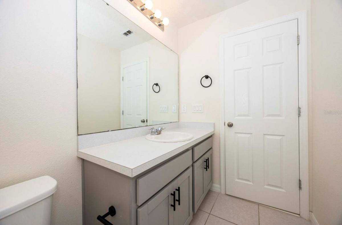 1768 Fulfillment Dr, Kissimmee, FL 34744 - Townhouse for Rent - Image 17