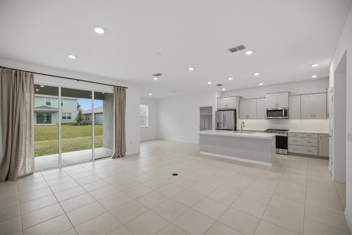 7118 SW 57th Lane, Ocala, FL 34474 - House for Rent - Image 5