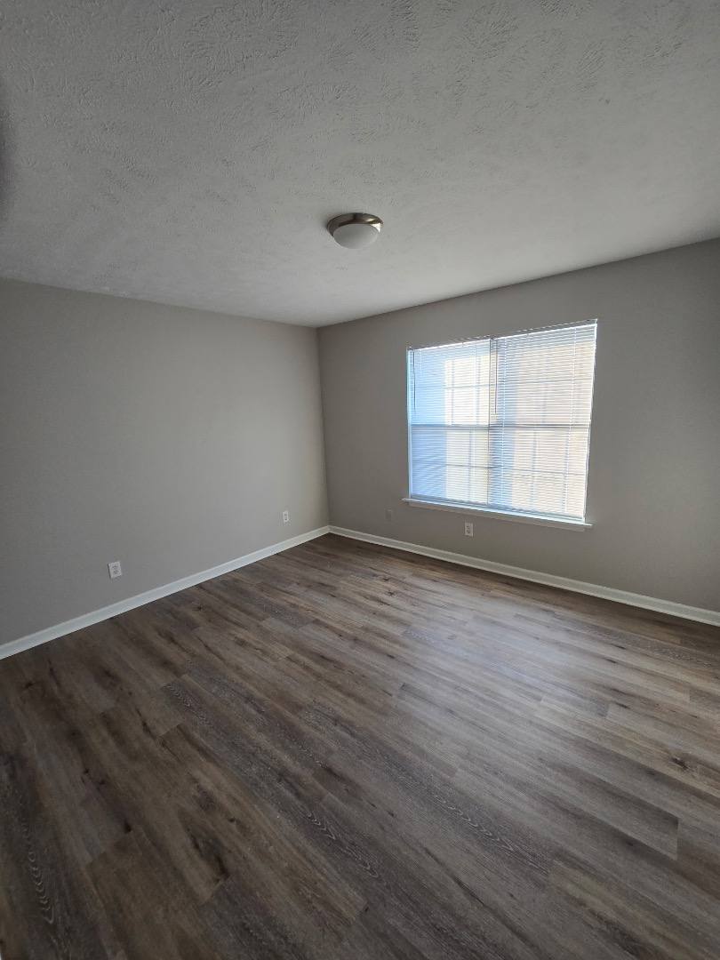 609 Old Humboldt Rd, Jackson, TN 38305 - Apartment for Rent - Image 3