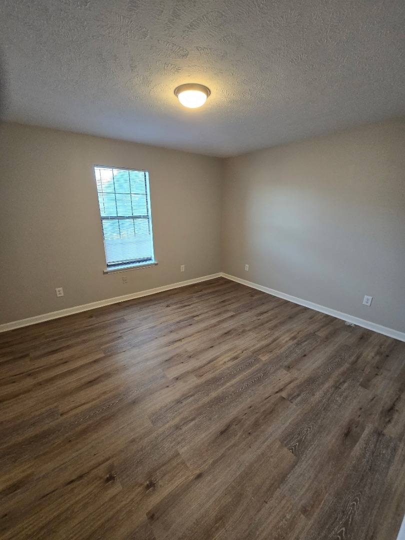 609 Old Humboldt Rd, Jackson, TN 38305 - Apartment for Rent - Image 6