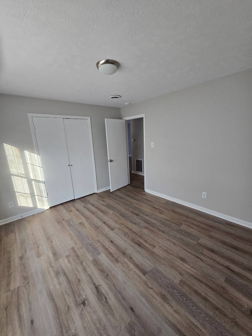 609 Old Humboldt Rd, Jackson, TN 38305 - Apartment for Rent - Image 8