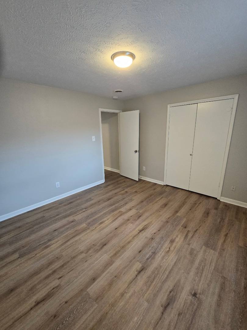 609 Old Humboldt Rd, Jackson, TN 38305 - Apartment for Rent - Image 9
