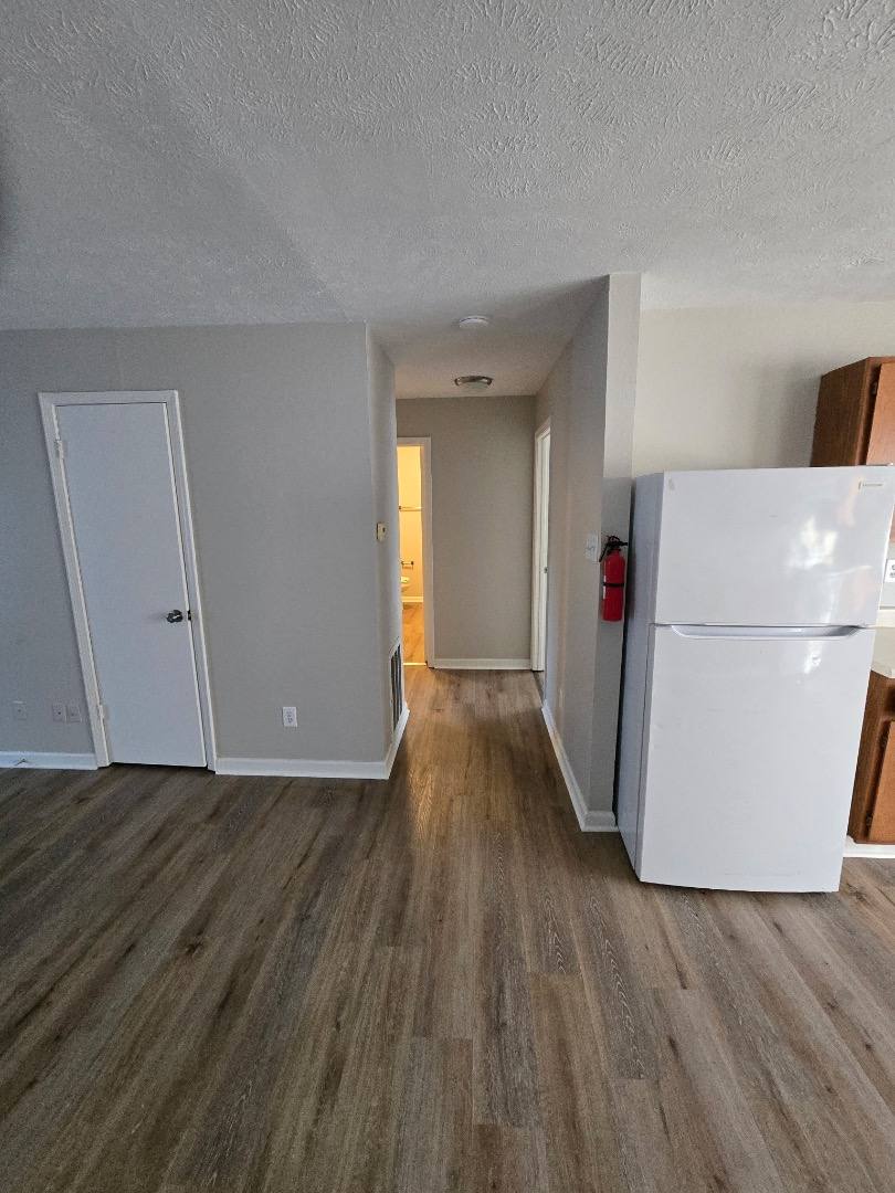 609 Old Humboldt Rd, Jackson, TN 38305 - Apartment for Rent - Image 4