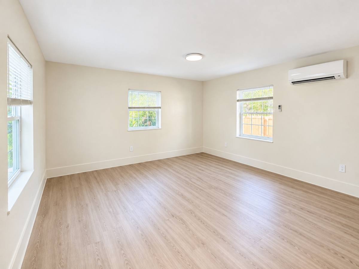 254 NW 50th St #2, Miami, FL 33127 - Apartment for Rent - Image 6