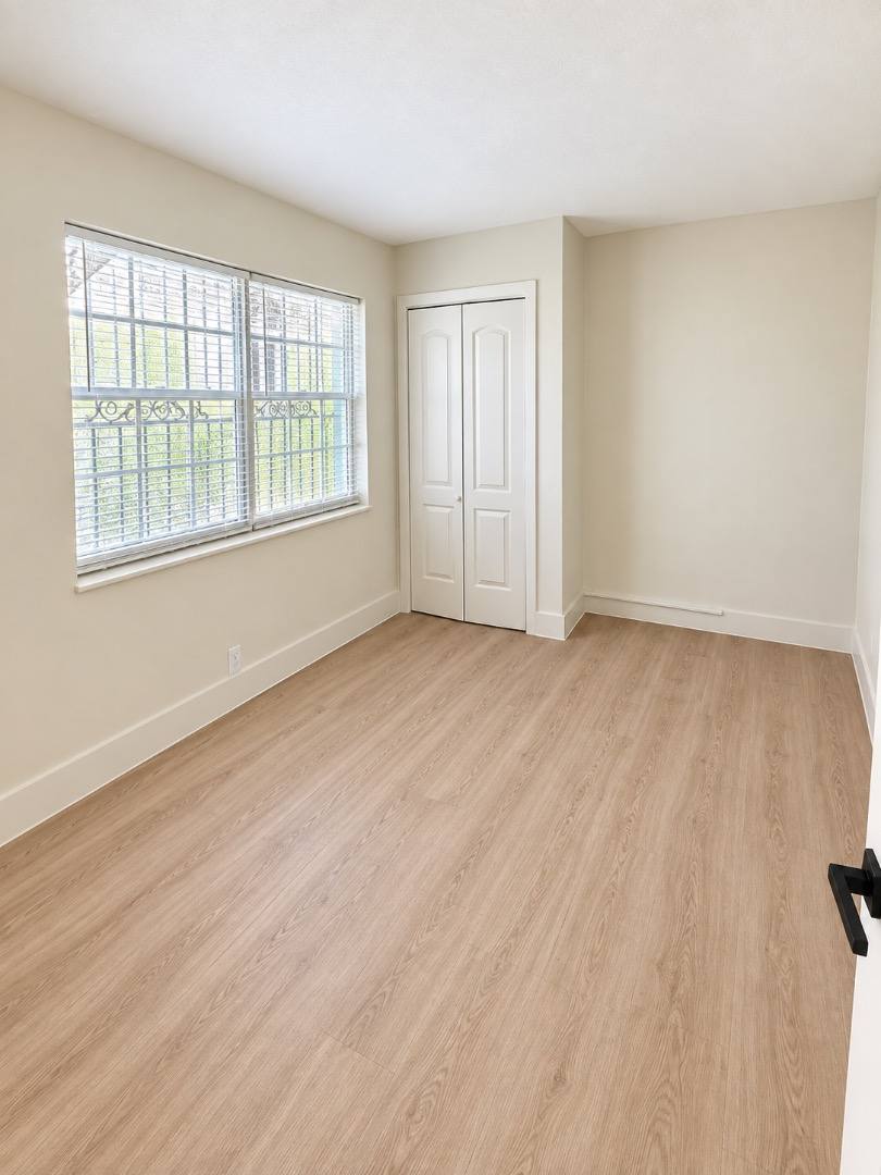 254 NW 50th St #2, Miami, FL 33127 - Apartment for Rent - Image 3
