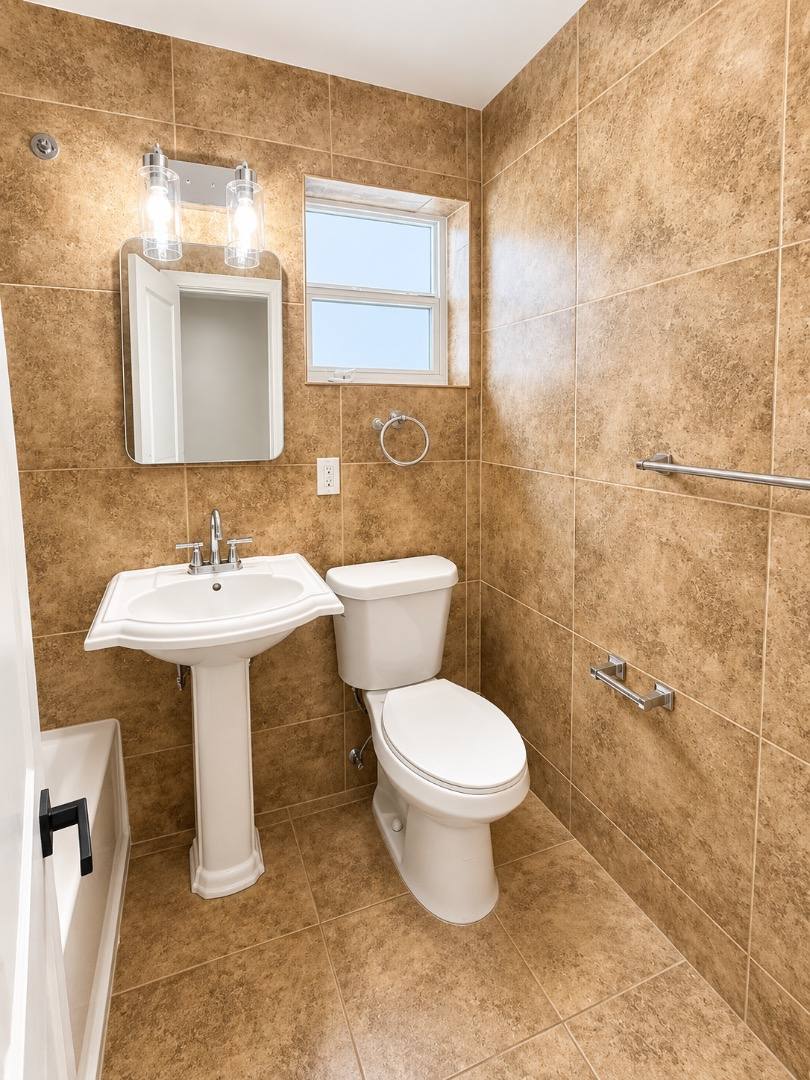 254 NW 50th St #2, Miami, FL 33127 - Apartment for Rent - Image 4
