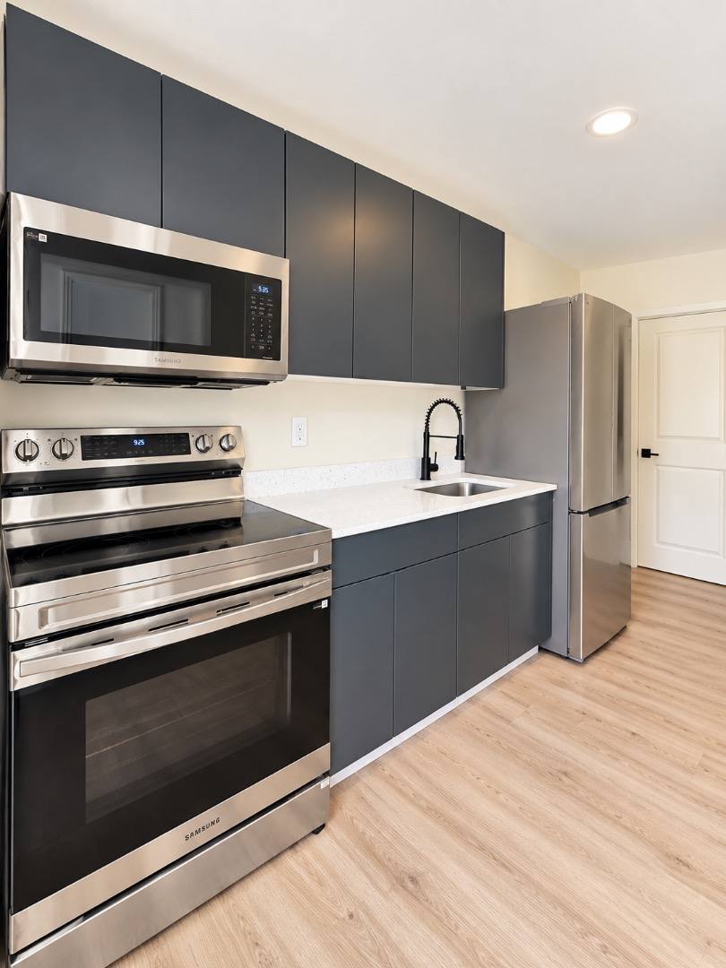 254 NW 50th St #2, Miami, FL 33127 - Apartment for Rent - Image 1