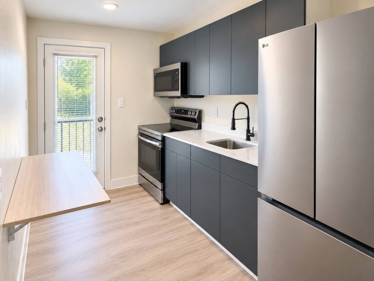 254 NW 50th St #2, Miami, FL 33127 - Apartment for Rent - Image 2