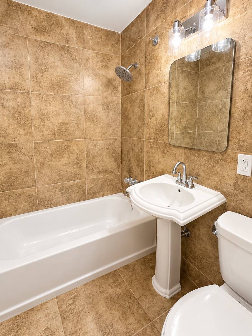 254 NW 50th St #2, Miami, FL 33127 - Apartment for Rent - Image 5