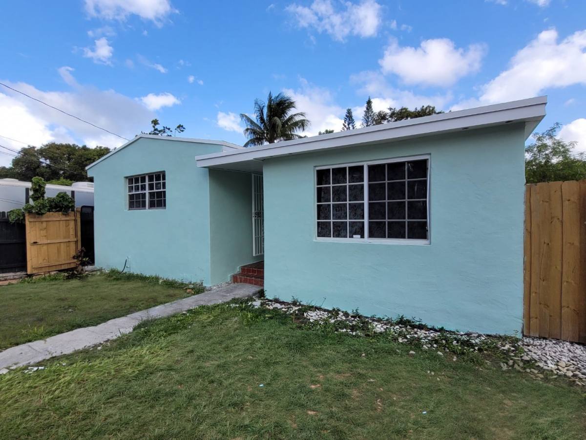 254 NW 50th St #2, Miami, FL 33127 - Apartment for Rent - Image 9