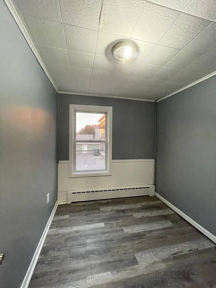 58 Edgemond St #1W, Fall River, MA 02723 - Apartment for Rent - Image 6