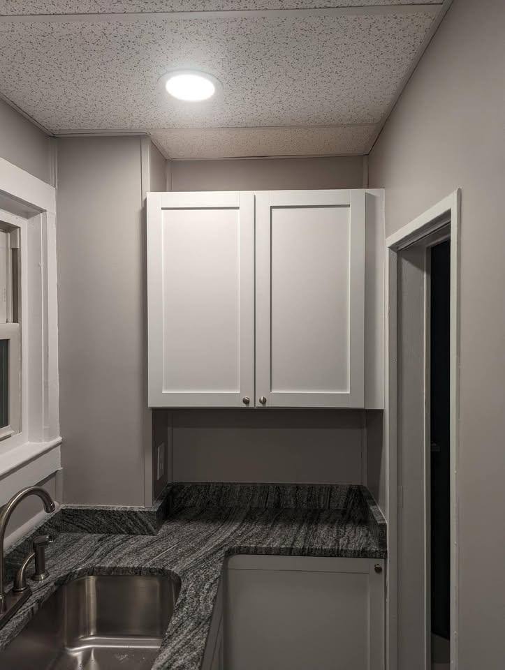 58 Edgemond St #1W, Fall River, MA 02723 - Apartment for Rent - Image 5