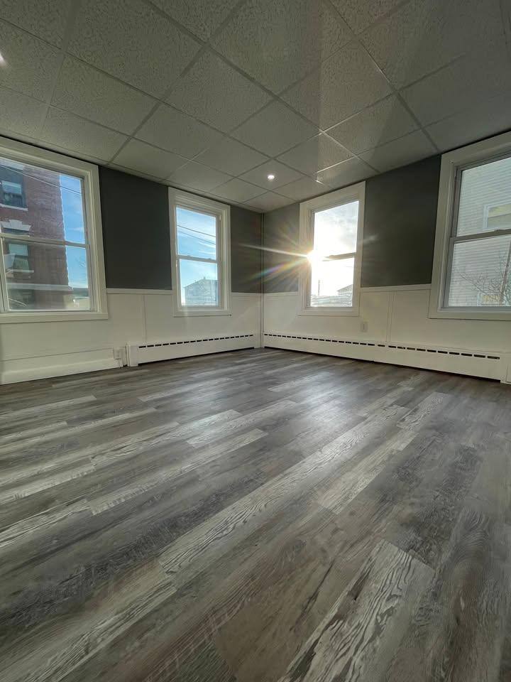 58 Edgemond St #1W, Fall River, MA 02723 - Apartment for Rent - Image 2