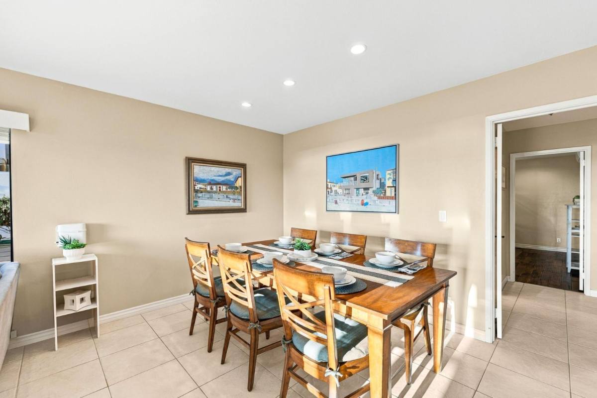 2845 Ocean Front Walk, San Diego, CA 92109 - Apartment for Rent - Image 17