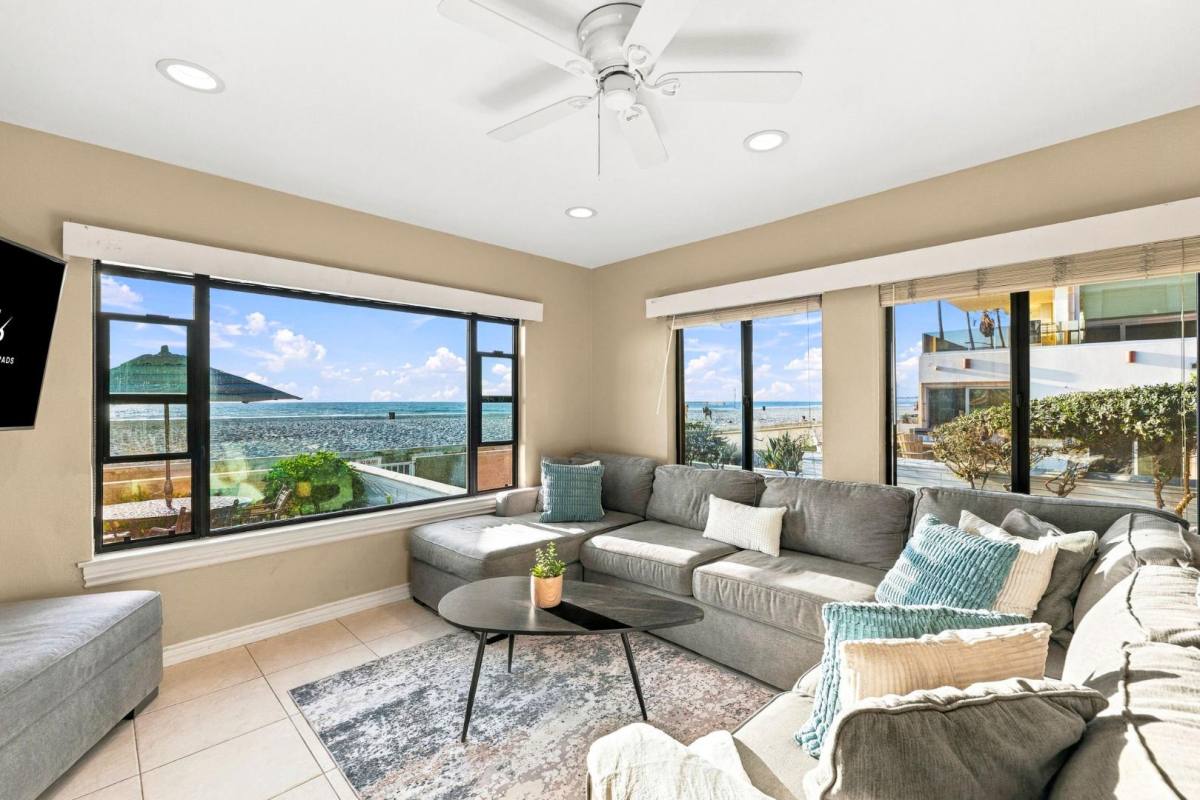2845 Ocean Front Walk, San Diego, CA 92109 - Apartment for Rent - Image 16