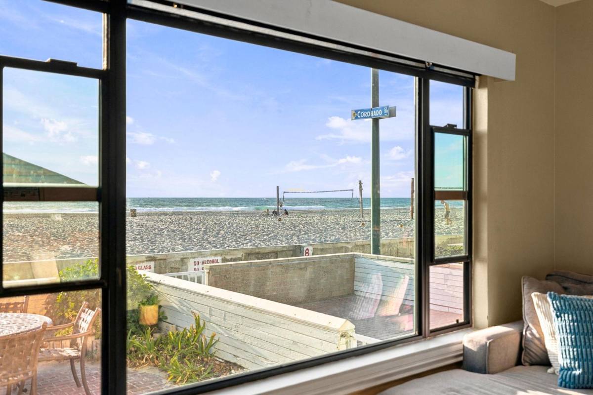 2845 Ocean Front Walk, San Diego, CA 92109 - Apartment for Rent - Image 13