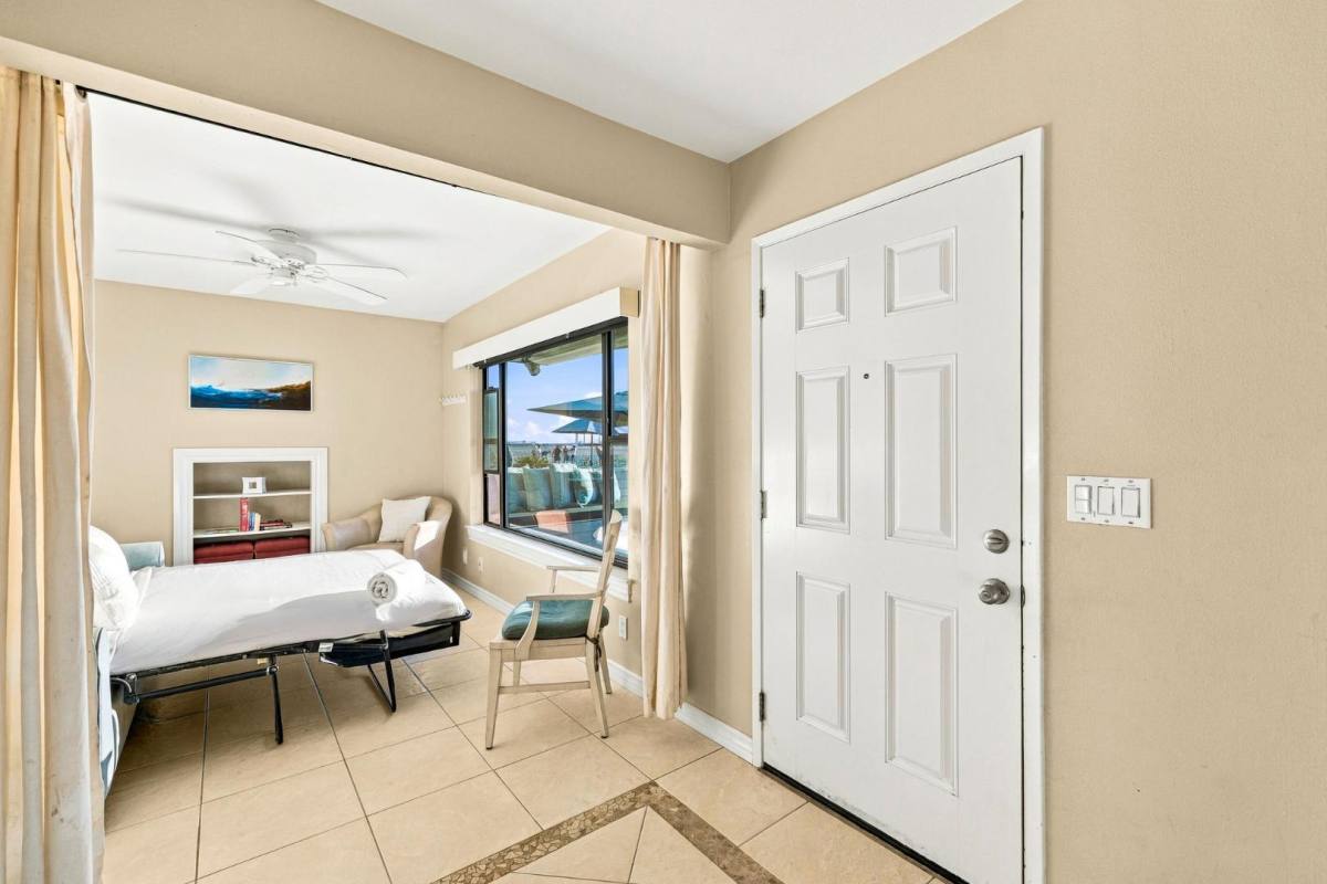 2845 Ocean Front Walk, San Diego, CA 92109 - Apartment for Rent - Image 8