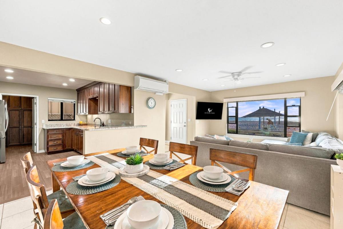 2845 Ocean Front Walk, San Diego, CA 92109 - Apartment for Rent - Image 19