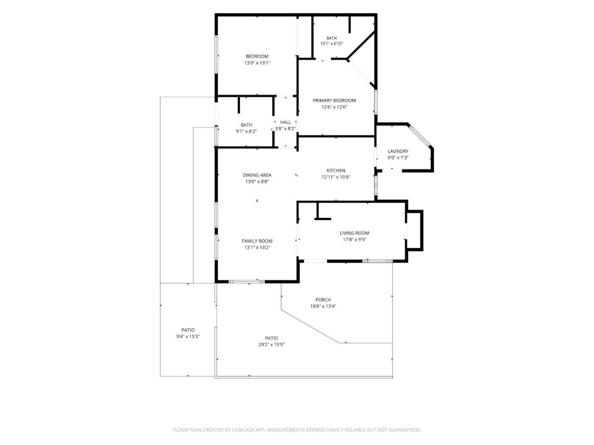 2845 Ocean Front Walk, San Diego, CA 92109 - Apartment for Rent