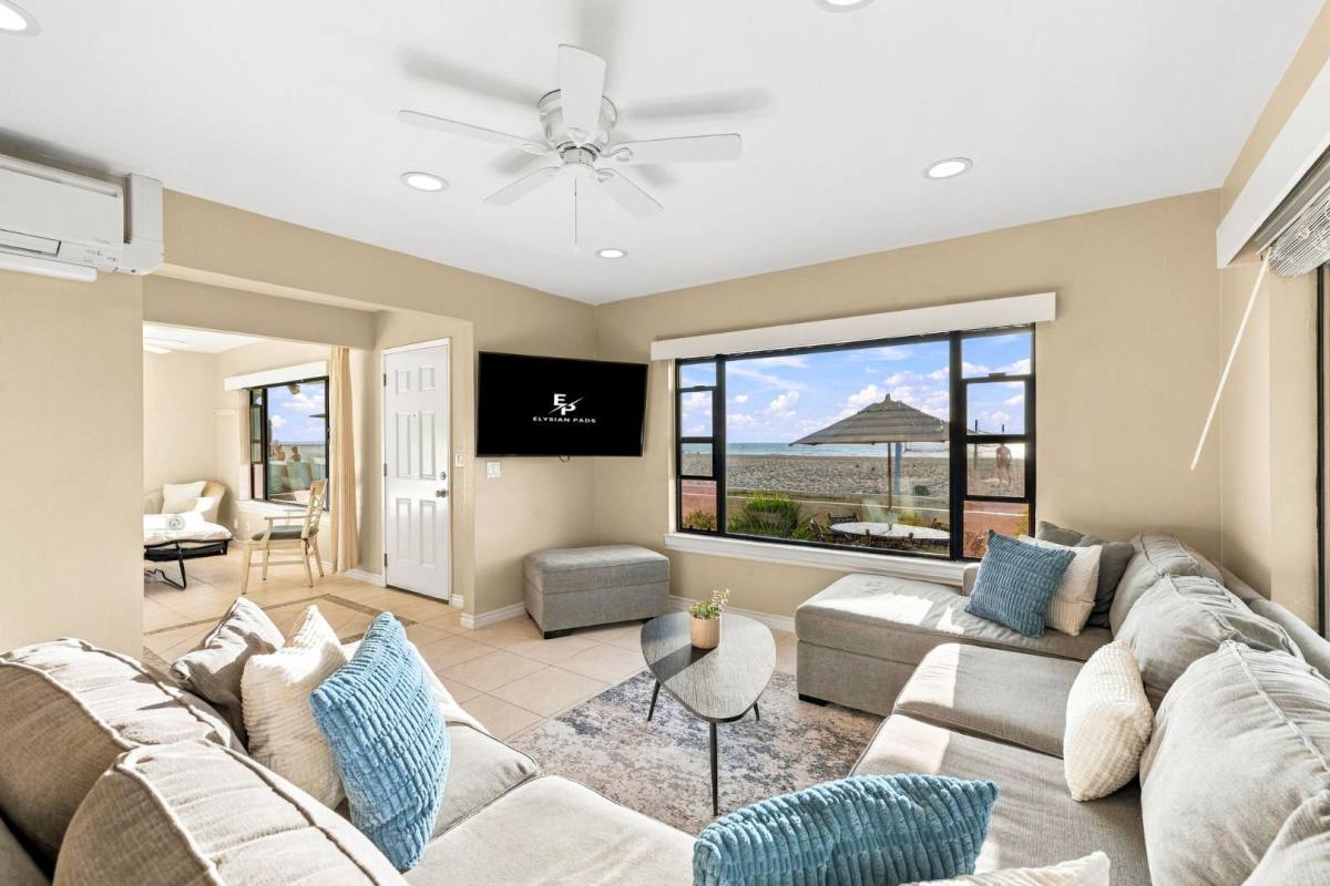 2845 Ocean Front Walk, San Diego, CA 92109 - Apartment for Rent - Image 14