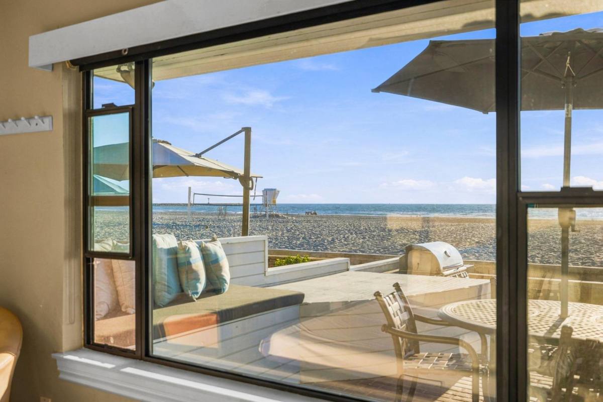 2845 Ocean Front Walk, San Diego, CA 92109 - Apartment for Rent - Image 10